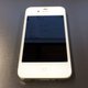 Illustration for article titled The iPhone hit iThrees/i gives you cuteness where you least expect it